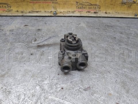 Новое Mercedes A W168, 1997 г., арт. 147667, фото 2