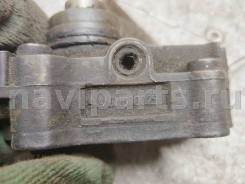 Новое Mercedes A W168, 1997 г., арт. 147667, фото 4