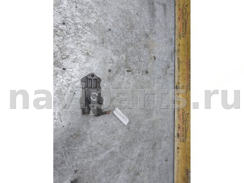 Новое Mercedes A W168, 1997 г., арт. 147668