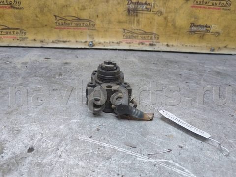 Новое Mercedes A W168, 1997 г., арт. 147668, фото 2