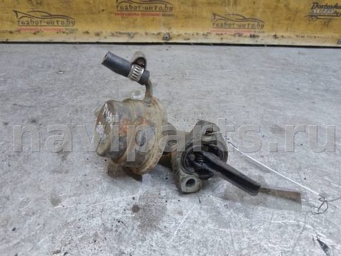 Новое Volkswagen Passat B2, 1981 г., арт. 148896, фото 2