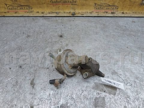Новое Volkswagen Passat B2, 1981 г., арт. 148896, фото 3