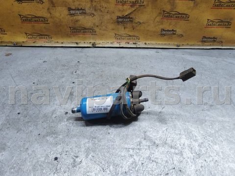Новое Peugeot 405, 1987 г., арт. 155639