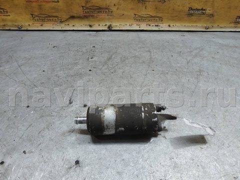 Новое Renault Laguna, 1998 г., арт. 161635