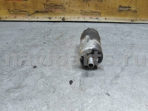 Новое Renault Laguna, 1998 г., арт. 161635, фото 3