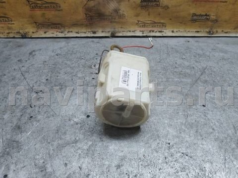 Новое Mercedes A W168, 1997 г., арт. 167089, фото 3