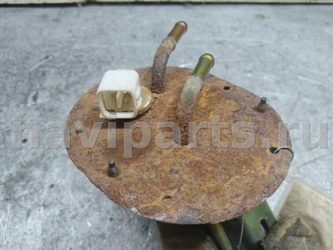 Новое Mazda Xedos, 1992 г., арт. 171005, фото 2