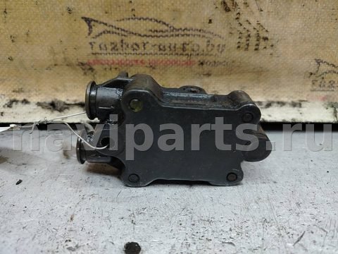 Новое Mercedes Sprinter, 1995 г., OEM 0440020027, арт. 190806, фото 3