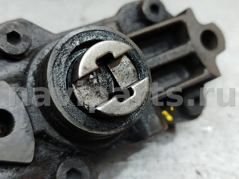 Новое Mercedes Sprinter, 1995 г., OEM 0440020027, арт. 190806, фото 4