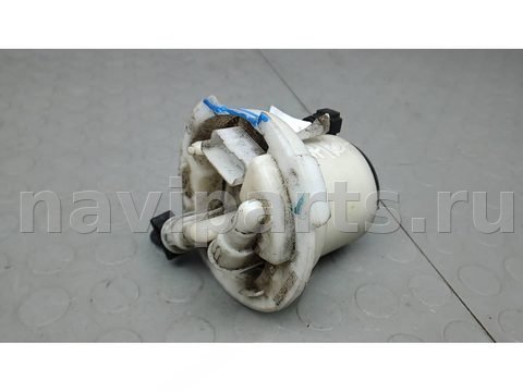 Новое Land-Rover Range Rover, 2010 г., OEM LR018276, арт. 1BA16M701