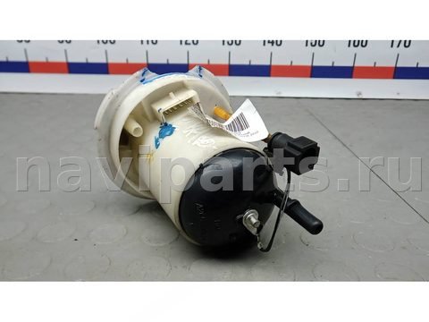 Новое Land-Rover Range Rover, 2010 г., OEM LR018276, арт. 1BA16M701, фото 2