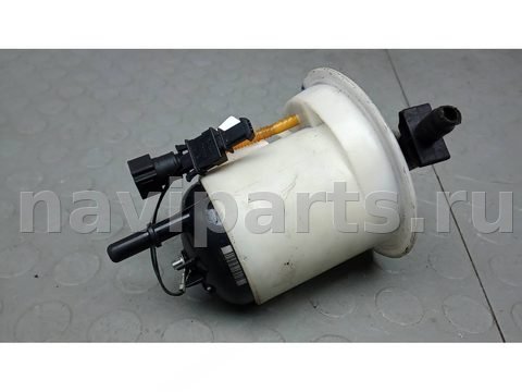Новое Land-Rover Range Rover, 2010 г., OEM LR018276, арт. 1BA16M701, фото 3