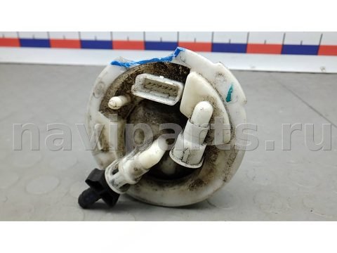 Новое Land-Rover Range Rover, 2010 г., OEM LR018276, арт. 1BA16M701, фото 4