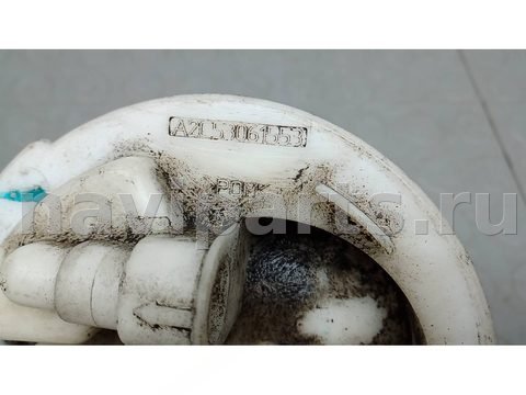 Новое Land-Rover Range Rover, 2010 г., OEM LR018276, арт. 1BA16M701, фото 5