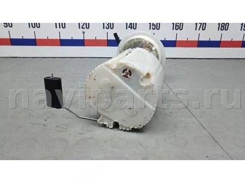 Новое Honda CR-V, 2012 г., OEM 0580203131, арт. 1BM18M701, фото 5