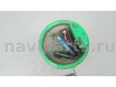Новое Volkswagen Caddy, 2004 г., арт. 1DE20M701_A212196, фото 2