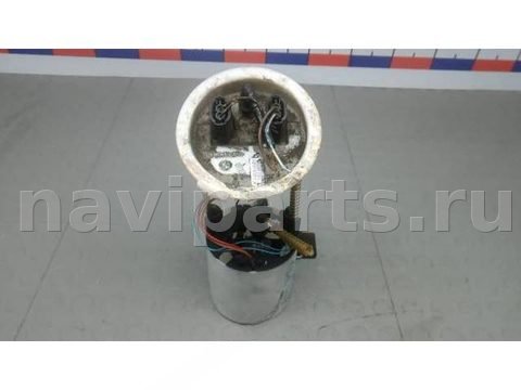 Новое BMW 1 E87/E81/E82/E88, 2005 г., арт. 1DE21M701