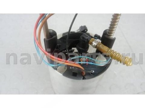 Новое BMW 1 E87/E81/E82/E88, 2005 г., арт. 1DE21M701, фото 2