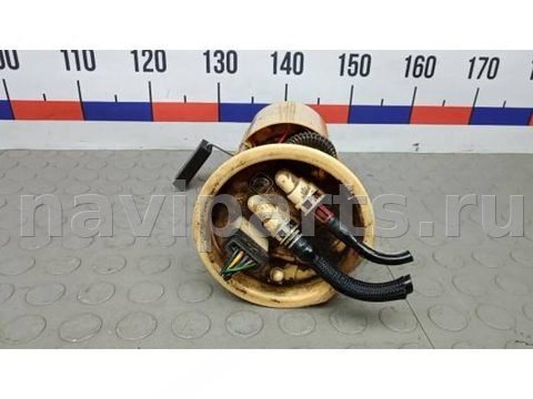 Новое Ford S-Max, 2011 г., арт. 1EP23M701, фото 3