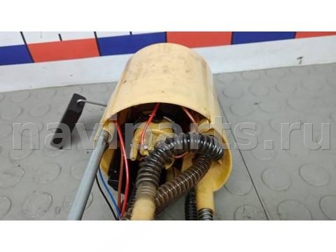 Новое Ford Mondeo, 2011 г., арт. 1EP23M701_A93490, фото 4