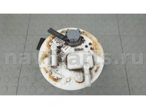 Новое Mitsubishi ASX, 2014 г., OEM 1760A473, арт. 1GM52M701, фото 2