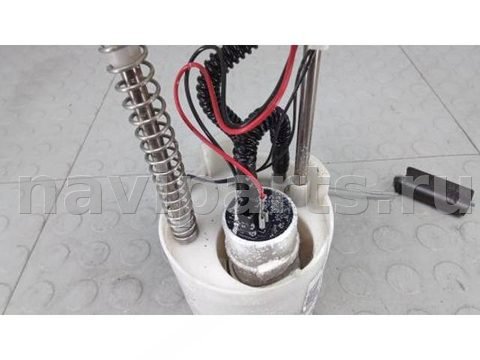 Новое Mitsubishi ASX, 2014 г., OEM 1760A473, арт. 1GM52M701, фото 3