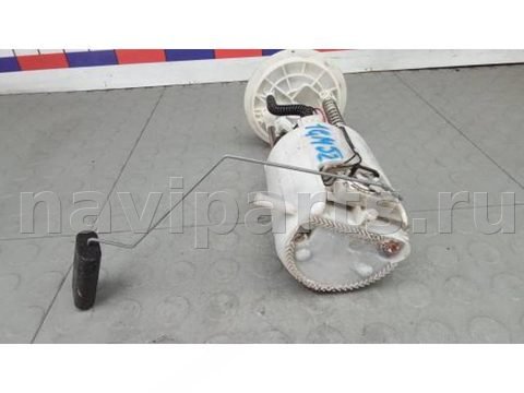 Новое Mitsubishi ASX, 2014 г., OEM 1760A473, арт. 1GM52M701, фото 4