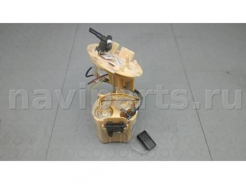 Новое Jaguar XF, 2016 г., OEM GX639H307DB, арт. 1NN09M702