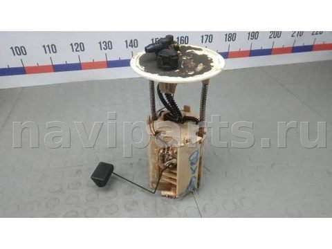 Новое Toyota Hilux RN70, 2007 г., OEM 770100K011, арт. 1OK20M701