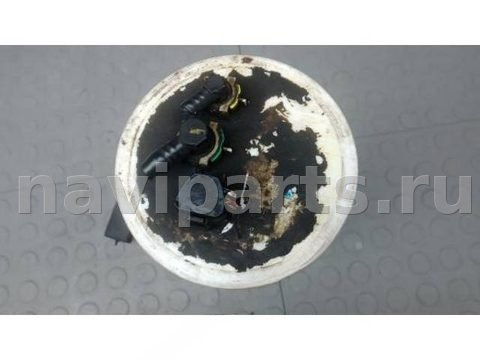Новое Toyota Hilux RN70, 2007 г., OEM 770100K011, арт. 1OK20M701, фото 2