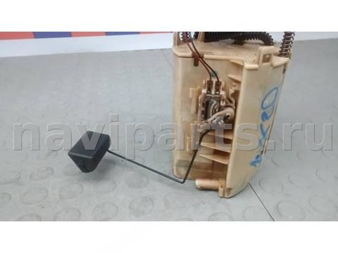 Новое Toyota Hilux RN70, 2007 г., OEM 770100K011, арт. 1OK20M701, фото 3