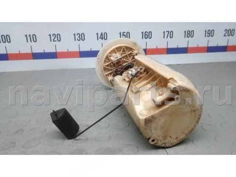 Новое Toyota Hilux RN70, 2007 г., OEM 770100K011, арт. 1OK20M701, фото 4