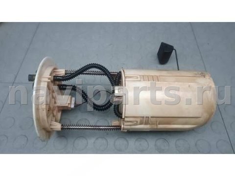 Новое Toyota Hilux RN70, 2007 г., OEM 770100K011, арт. 1OK20M701, фото 5
