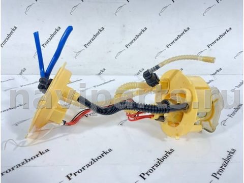 Новое Audi Q7 4M, 2022 г., OEM 100107840, арт. 2256, фото 2