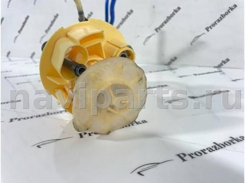 Новое Audi Q7 4M, 2022 г., OEM 100107840, арт. 2256, фото 7