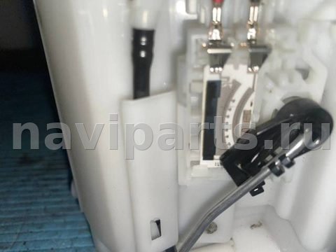 Новое Ford Mondeo, 2019 г., OEM R9CH, арт. 2564