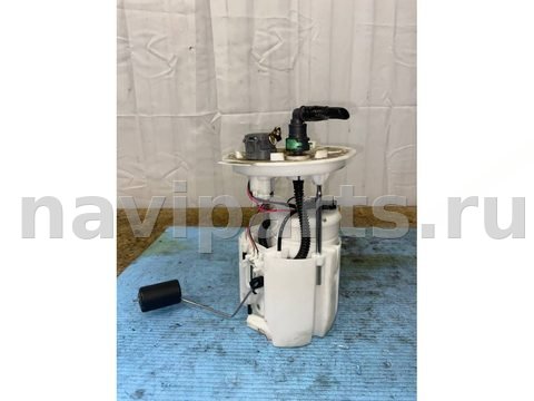 Новое Ford Mondeo, 2019 г., OEM R9CH, арт. 2564, фото 2