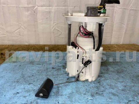Новое Ford Mondeo, 2019 г., OEM R9CH, арт. 2564, фото 4