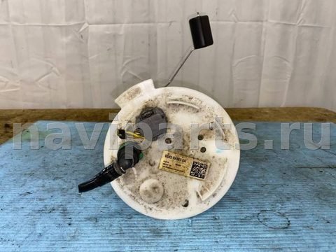Новое Ford Mondeo, 2019 г., OEM R9CH, арт. 2564, фото 5