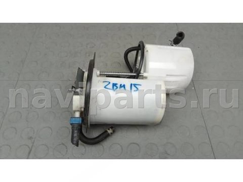 Новое Lexus NX, 2018 г., OEM 2322036011, арт. 2BM15M701