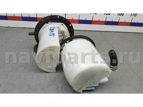 Новое Lexus NX, 2018 г., OEM 2322036011, арт. 2BM15M701, фото 4