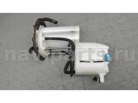 Новое Lexus NX, 2018 г., OEM 2322036011, арт. 2BM15M701, фото 5