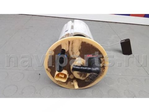 Новое Ford Focus, 2019 г., OEM 2212492, арт. 2BM16M701, фото 2