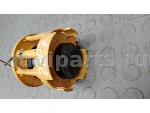 Новое Mercedes S W221, 2006 г., арт. 2EP07M701, фото 4