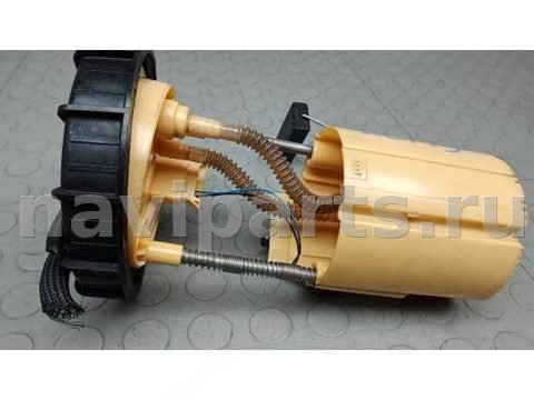 Новое Ford S-Max, 2009 г., арт. 2EP19M701, фото 2