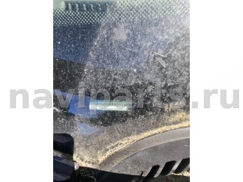 Новое Peugeot 407, 2007 г., арт. 2EP25M701, фото 5