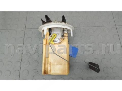 Новое Peugeot 407, 2007 г., арт. 2EP25M701_A83018, фото 3