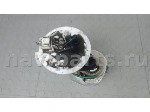 Новое Chevrolet Orlando, 2013 г., OEM 13582583, арт. 2EP32M701, фото 2