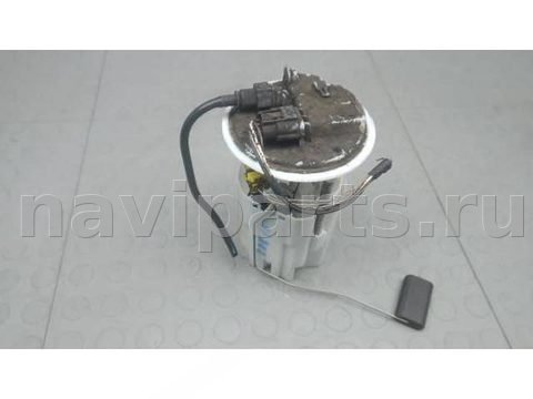 Новое Renault Megane, 2009 г., арт. 2NK16M701
