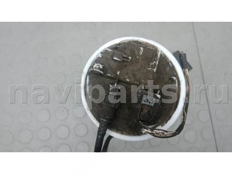 Новое Renault Megane, 2009 г., арт. 2NK16M701, фото 2